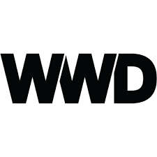 WWD