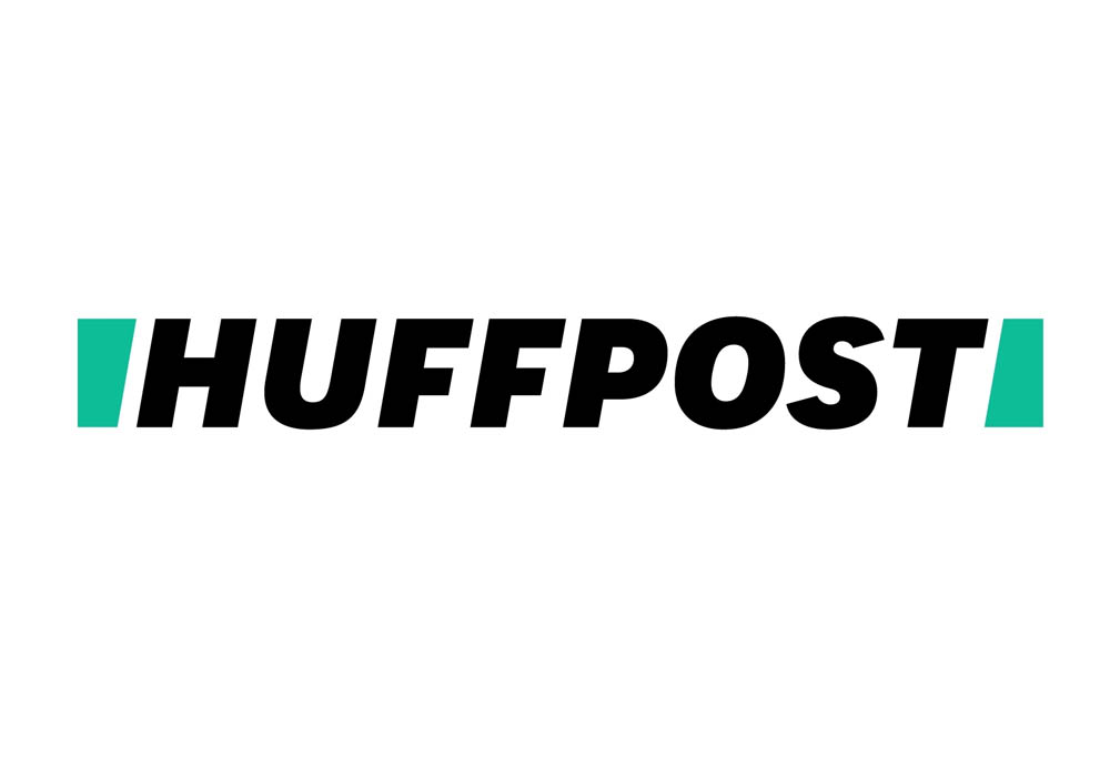 Huffpost